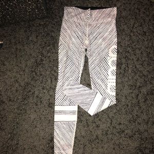 AIMN leggings